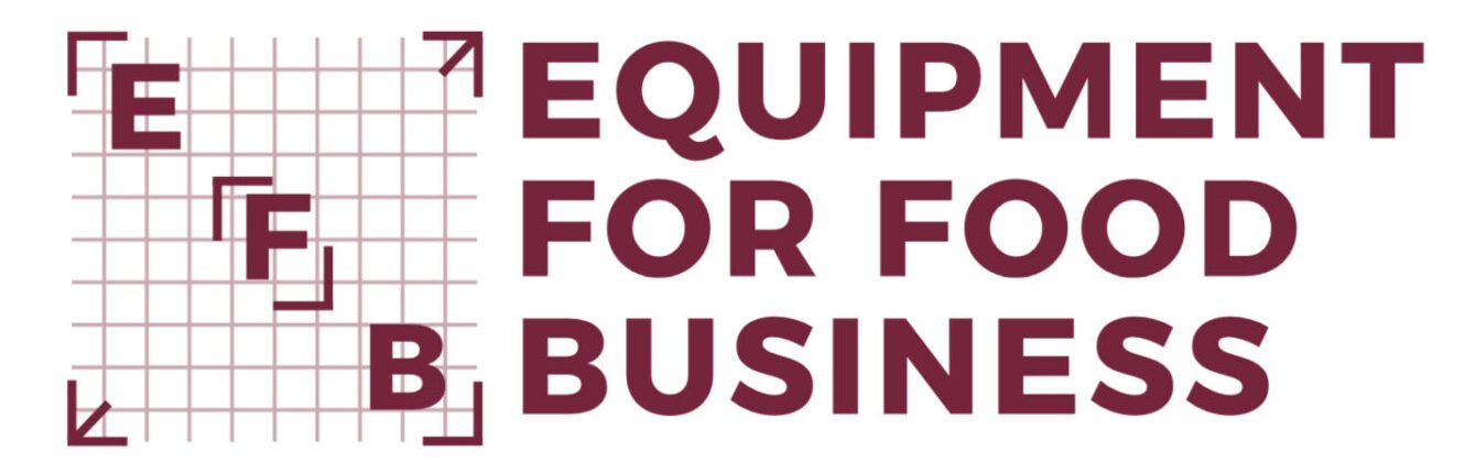 Equipment For Food Business
